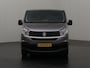 Fiat Talento 1.6MJ 125PK EcoJet Lang