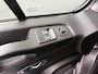 Fiat Talento 1.6MJ 125PK EcoJet Lang