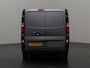 Fiat Talento 1.6MJ 125PK EcoJet Lang