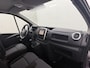 Fiat Talento 1.6MJ 125PK EcoJet Lang