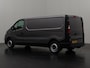 Fiat Talento 1.6MJ 125PK EcoJet Lang