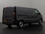 Fiat Talento 1.6MJ 125PK EcoJet Lang