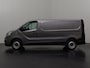 Fiat Talento 1.6MJ 125PK EcoJet Lang