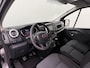 Fiat Talento 1.6MJ 125PK EcoJet Lang