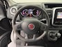 Fiat Talento 1.6MJ 125PK EcoJet Lang