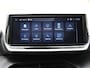 Peugeot 208 1.2 Hybrid 110 e-DCS6 Style | Navigatie | Climate Control | CarPlay/AndroidAuto | Achteruitrij camera | LED | Cruise Control |