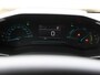 Peugeot 208 1.2 Hybrid 110 e-DCS6 Style | Navigatie | Climate Control | CarPlay/AndroidAuto | Achteruitrij camera | LED | Cruise Control |