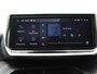 Peugeot 208 1.2 Hybrid 110 e-DCS6 Style | Navigatie | Climate Control | CarPlay/AndroidAuto | Achteruitrij camera | LED | Cruise Control |