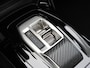 Peugeot 208 1.2 Hybrid 110 e-DCS6 Style | Navigatie | Climate Control | CarPlay/AndroidAuto | Achteruitrij camera | LED | Cruise Control |