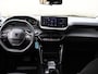 Peugeot 208 1.2 Hybrid 110 e-DCS6 Style | Navigatie | Climate Control | CarPlay/AndroidAuto | Achteruitrij camera | LED | Cruise Control |