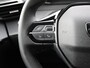 Peugeot 208 1.2 Hybrid 110 e-DCS6 Style | Navigatie | Climate Control | CarPlay/AndroidAuto | Achteruitrij camera | LED | Cruise Control |