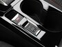 Peugeot 208 1.2 Hybrid 110 e-DCS6 Style | Navigatie | Climate Control | CarPlay/AndroidAuto | Achteruitrij camera | LED | Cruise Control |