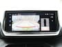 Peugeot 208 1.2 Hybrid 110 e-DCS6 Style | Navigatie | Climate Control | CarPlay/AndroidAuto | Achteruitrij camera | LED | Cruise Control |