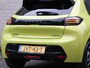 Peugeot 208 1.2 Hybrid 110 e-DCS6 Style | Navigatie | Climate Control | CarPlay/AndroidAuto | Achteruitrij camera | LED | Cruise Control |