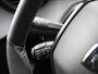 Peugeot 208 1.2 Hybrid 110 e-DCS6 Style | Navigatie | Climate Control | CarPlay/AndroidAuto | Achteruitrij camera | LED | Cruise Control |