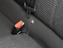 Peugeot 208 1.2 Hybrid 110 e-DCS6 Style | Navigatie | Climate Control | CarPlay/AndroidAuto | Achteruitrij camera | LED | Cruise Control |