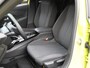 Peugeot 208 1.2 Hybrid 110 e-DCS6 Style | Navigatie | Climate Control | CarPlay/AndroidAuto | Achteruitrij camera | LED | Cruise Control |