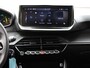 Peugeot 208 1.2 Hybrid 110 e-DCS6 Style | Navigatie | Climate Control | CarPlay/AndroidAuto | Achteruitrij camera | LED | Cruise Control |