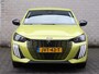 Peugeot 208 1.2 Hybrid 110 e-DCS6 Style | Navigatie | Climate Control | CarPlay/AndroidAuto | Achteruitrij camera | LED | Cruise Control |