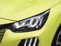 Peugeot 208 1.2 Hybrid 110 e-DCS6 Style | Navigatie | Climate Control | CarPlay/AndroidAuto | Achteruitrij camera | LED | Cruise Control |