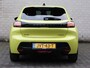 Peugeot 208 1.2 Hybrid 110 e-DCS6 Style | Navigatie | Climate Control | CarPlay/AndroidAuto | Achteruitrij camera | LED | Cruise Control |