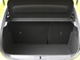 Peugeot 208 1.2 Hybrid 110 e-DCS6 Style | Navigatie | Climate Control | CarPlay/AndroidAuto | Achteruitrij camera | LED | Cruise Control |