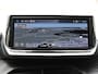 Peugeot 208 1.2 Hybrid 110 e-DCS6 Style | Navigatie | Climate Control | CarPlay/AndroidAuto | Achteruitrij camera | LED | Cruise Control |