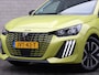 Peugeot 208 1.2 Hybrid 110 e-DCS6 Style | Navigatie | Climate Control | CarPlay/AndroidAuto | Achteruitrij camera | LED | Cruise Control |
