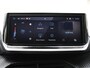 Peugeot 208 1.2 Hybrid 110 e-DCS6 Style | Navigatie | Climate Control | CarPlay/AndroidAuto | Achteruitrij camera | LED | Cruise Control |