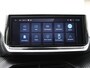 Peugeot 208 1.2 Hybrid 110 e-DCS6 Style | Navigatie | Climate Control | CarPlay/AndroidAuto | Achteruitrij camera | LED | Cruise Control |