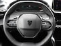 Peugeot 208 1.2 Hybrid 110 e-DCS6 Style | Navigatie | Climate Control | CarPlay/AndroidAuto | Achteruitrij camera | LED | Cruise Control |
