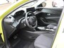 Peugeot 208 1.2 Hybrid 110 e-DCS6 Style | Navigatie | Climate Control | CarPlay/AndroidAuto | Achteruitrij camera | LED | Cruise Control |