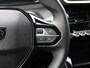 Peugeot 208 1.2 Hybrid 110 e-DCS6 Style | Navigatie | Climate Control | CarPlay/AndroidAuto | Achteruitrij camera | LED | Cruise Control |