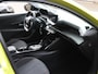 Peugeot 208 1.2 Hybrid 110 e-DCS6 Style | Navigatie | Climate Control | CarPlay/AndroidAuto | Achteruitrij camera | LED | Cruise Control |