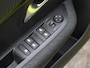 Peugeot 208 1.2 Hybrid 110 e-DCS6 Style | Navigatie | Climate Control | CarPlay/AndroidAuto | Achteruitrij camera | LED | Cruise Control |