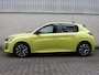 Peugeot 208 1.2 Hybrid 110 e-DCS6 Style | Navigatie | Climate Control | CarPlay/AndroidAuto | Achteruitrij camera | LED | Cruise Control |
