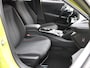 Peugeot 208 1.2 Hybrid 110 e-DCS6 Style | Navigatie | Climate Control | CarPlay/AndroidAuto | Achteruitrij camera | LED | Cruise Control |