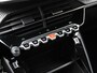 Peugeot 208 1.2 Hybrid 110 e-DCS6 Style | Navigatie | Climate Control | CarPlay/AndroidAuto | Achteruitrij camera | LED | Cruise Control |
