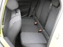 Peugeot 208 1.2 Hybrid 110 e-DCS6 Style | Navigatie | Climate Control | CarPlay/AndroidAuto | Achteruitrij camera | LED | Cruise Control |