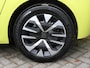 Peugeot 208 1.2 Hybrid 110 e-DCS6 Style | Navigatie | Climate Control | CarPlay/AndroidAuto | Achteruitrij camera | LED | Cruise Control |
