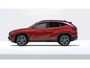 Hyundai Tucson 1.6 T-GDi PHEV 2WD Aut Premium |Nieuw te Bestellen