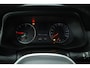 Renault Trafic 2.0 dCi L2H1 N-Connecta | Dubb. Cabine | 6 pers. | Navi | Camera | Trekhaak | Cruise