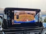 Volkswagen T-Roc Cabrio 1.5 TSI R-Line