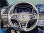 Volkswagen T-Roc Cabrio 1.5 TSI R-Line