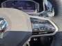 Volkswagen T-Roc Cabrio 1.5 TSI R-Line