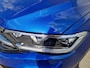 Volkswagen T-Roc Cabrio 1.5 TSI R-Line