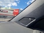 Volkswagen T-Roc Cabrio 1.5 TSI R-Line