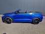 Volkswagen T-Roc Cabrio 1.5 TSI R-Line