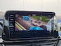 Volkswagen T-Roc Cabrio 1.5 TSI R-Line