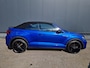 Volkswagen T-Roc Cabrio 1.5 TSI R-Line